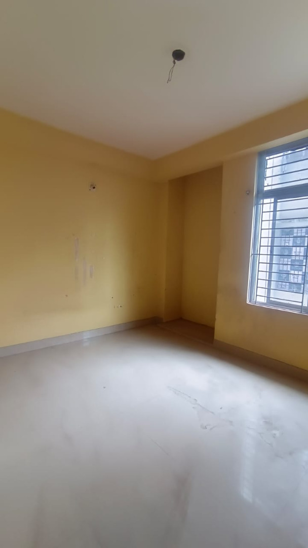 Unfurnished 2bhk in Beltola - Basistha Road, Survey, Guwahati, Assam, India for Rent